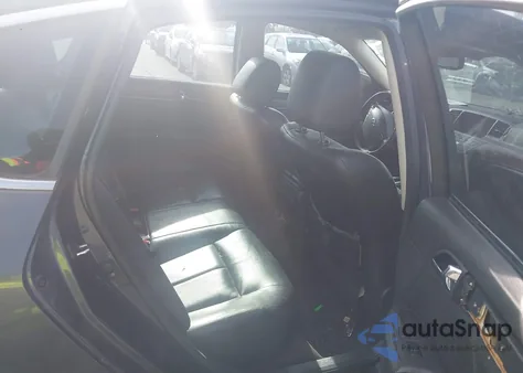 2008 Infiniti M35X from USA, damaged, VIN JNKAY01F88M652366